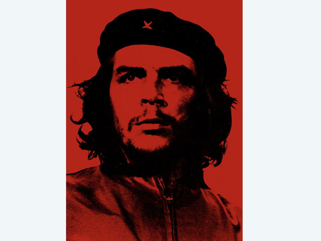 #5 Healthy Resistance vs. Reactive Rebellion.027.jpeg