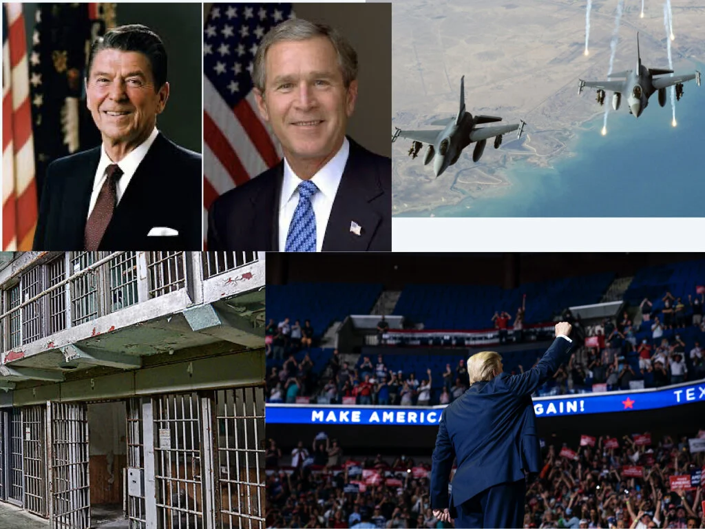 #5 Healthy Resistance vs. Reactive Rebellion.029.jpeg