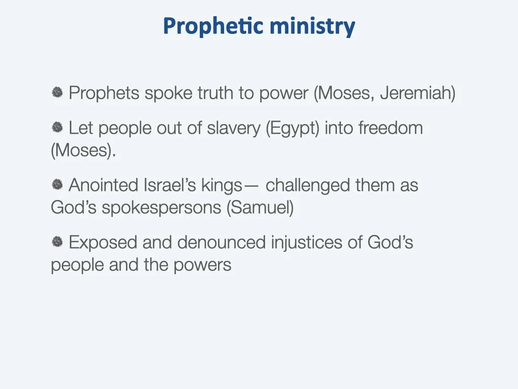 #5 Healthy Resistance vs. Reactive Rebellion.032.jpeg