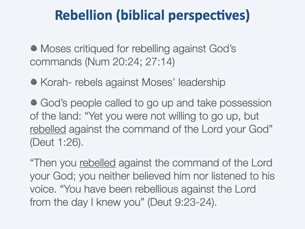 #5 Healthy Resistance vs. Reactive Rebellion.033.jpeg