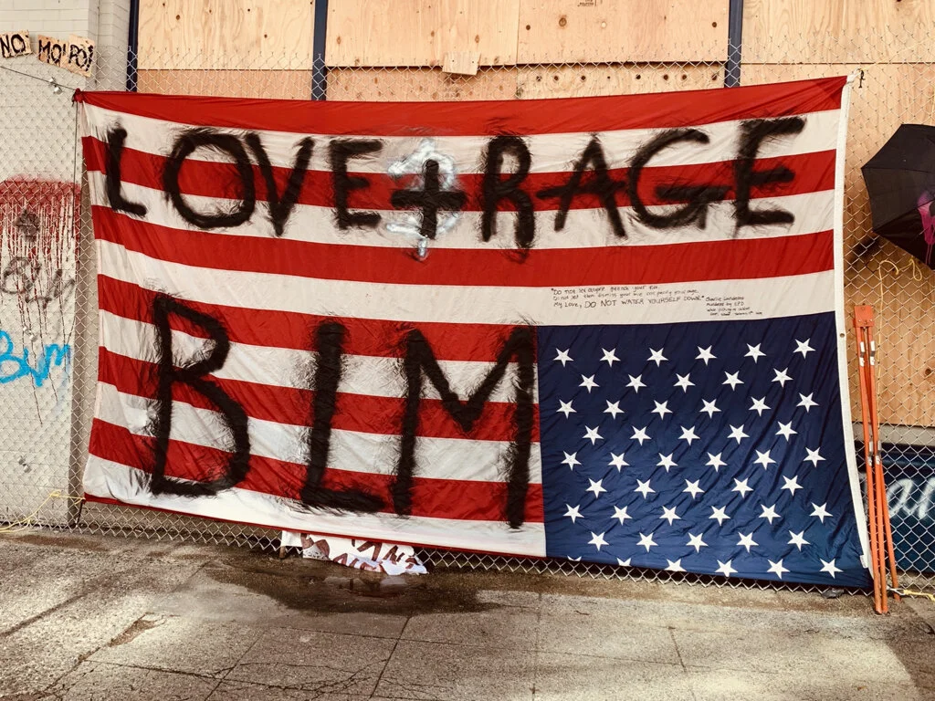 #5 Healthy Resistance vs. Reactive Rebellion.031.jpeg