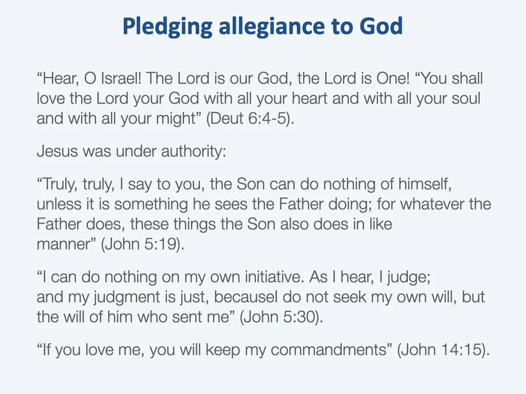 #5 Healthy Resistance vs. Reactive Rebellion.035.jpeg