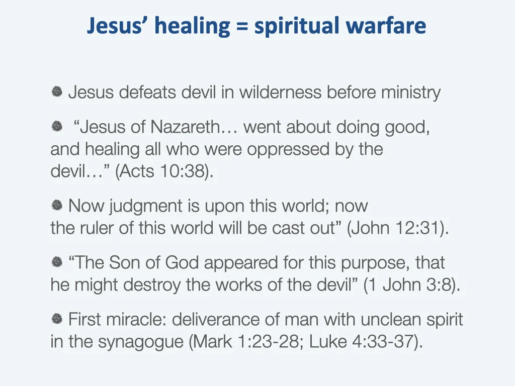 #5 Healthy Resistance vs. Reactive Rebellion.036.jpeg