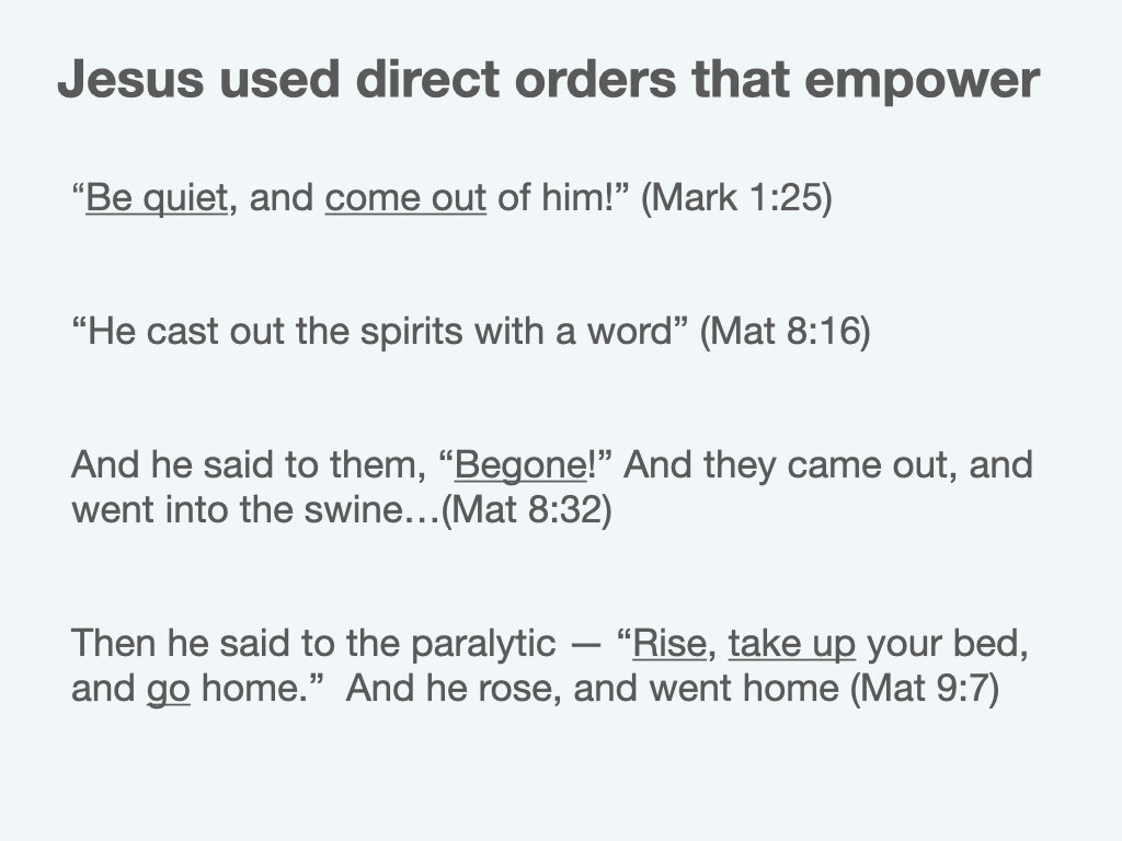 #5 Healthy Resistance vs. Reactive Rebellion.037.jpeg