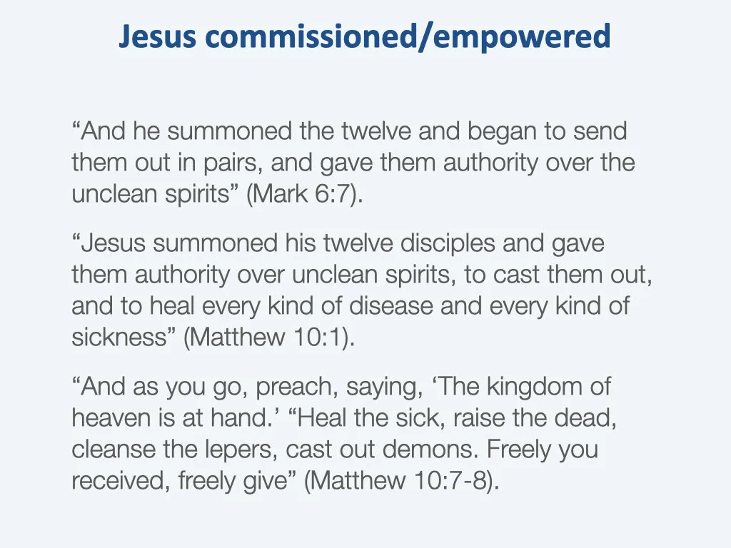 #5 Healthy Resistance vs. Reactive Rebellion.038.jpeg