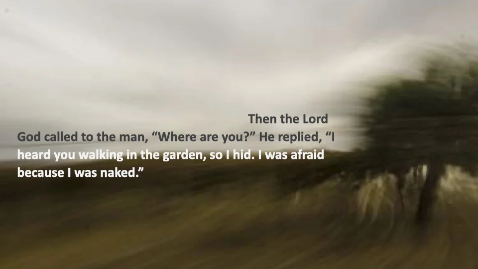 GW 2.6 Shame.018.jpeg