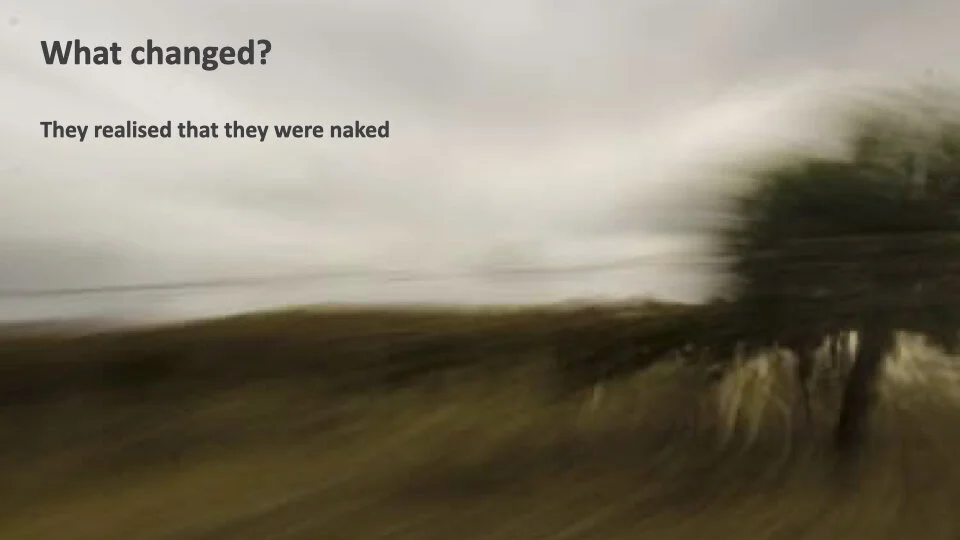 GW 2.6 Shame.020.jpeg