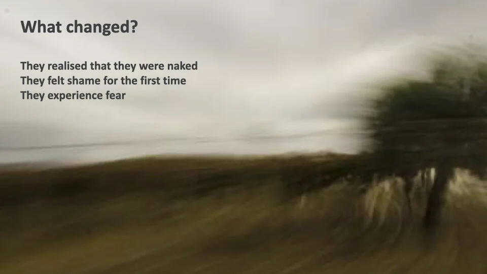 GW 2.6 Shame.022.jpeg