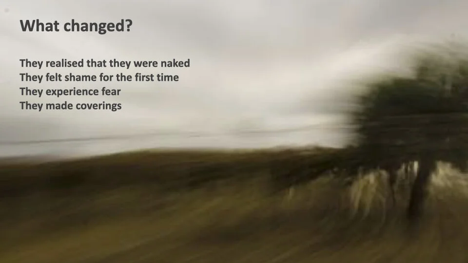 GW 2.6 Shame.023.jpeg