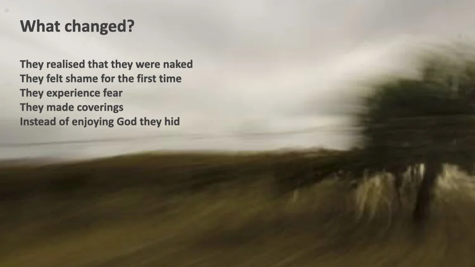 GW 2.6 Shame.024.jpeg