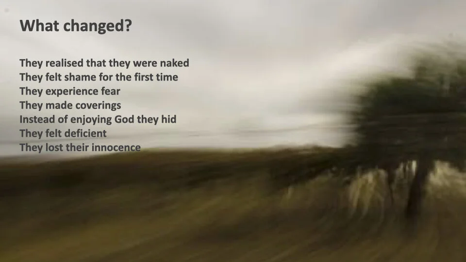 GW 2.6 Shame.026.jpeg