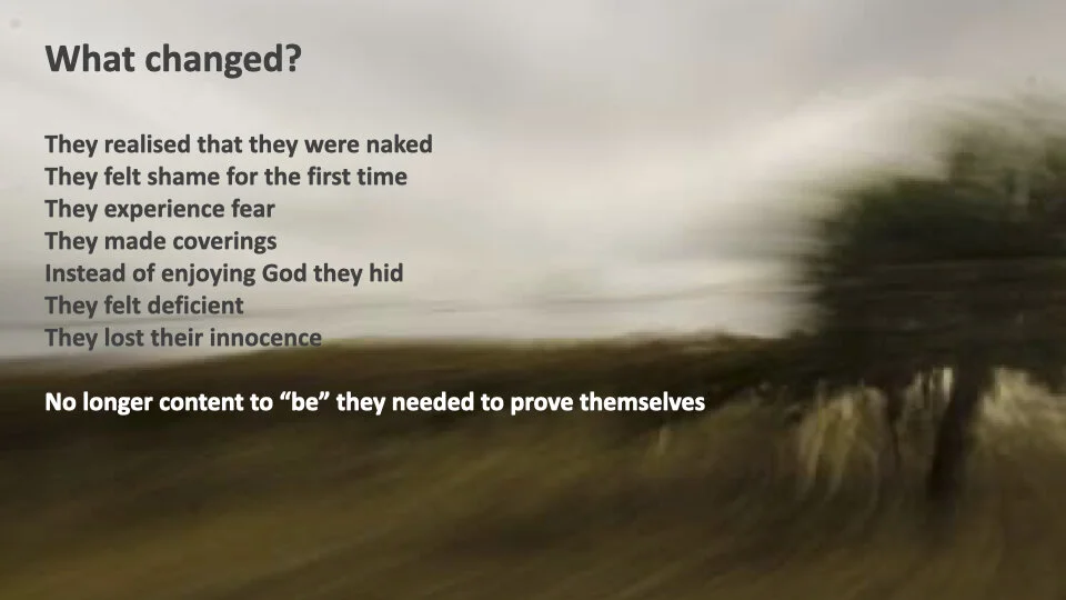 GW 2.6 Shame.027.jpeg