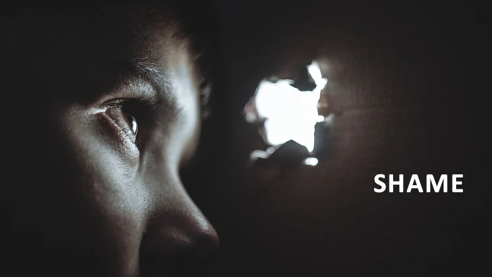 GW 2.6 Shame.030.jpeg