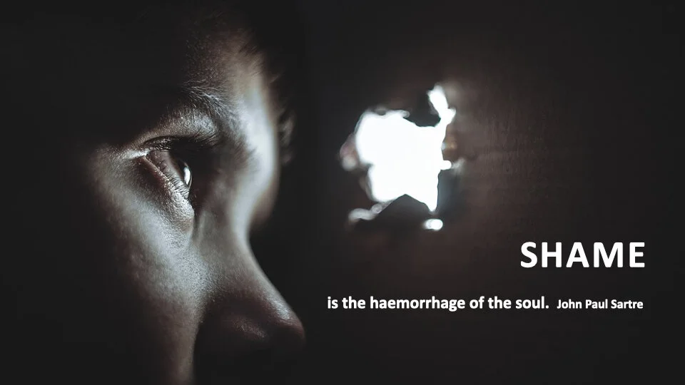 GW 2.6 Shame.031.jpeg