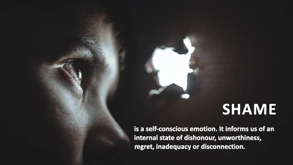 GW 2.6 Shame.032.jpeg