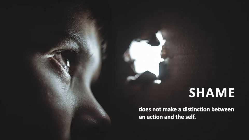 GW 2.6 Shame.033.jpeg