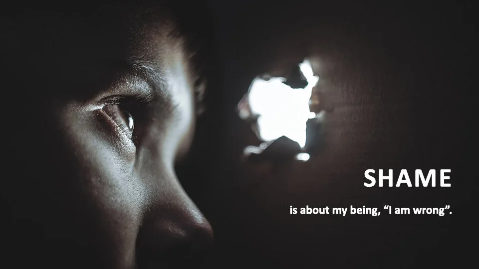 GW 2.6 Shame.034.jpeg