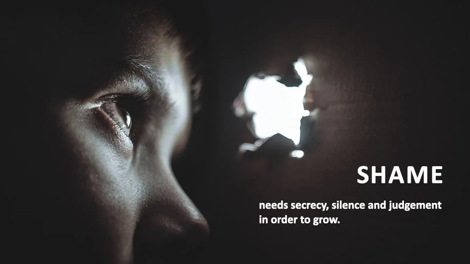 GW 2.6 Shame.036.jpeg