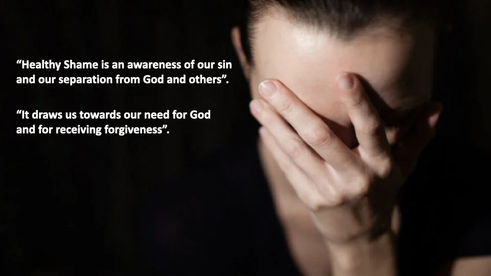 GW 2.6 Shame.039.jpeg