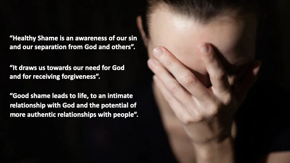 GW 2.6 Shame.040.jpeg