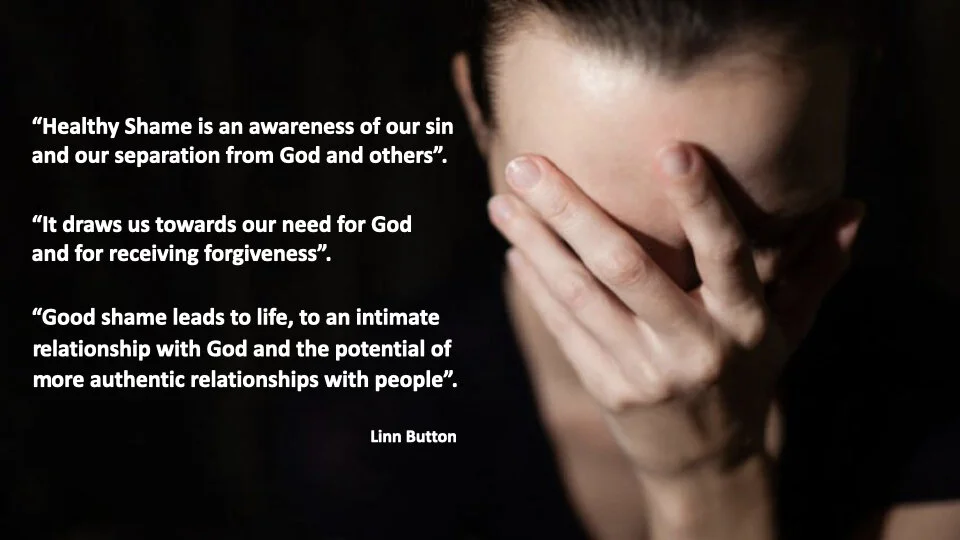 GW 2.6 Shame.041.jpeg