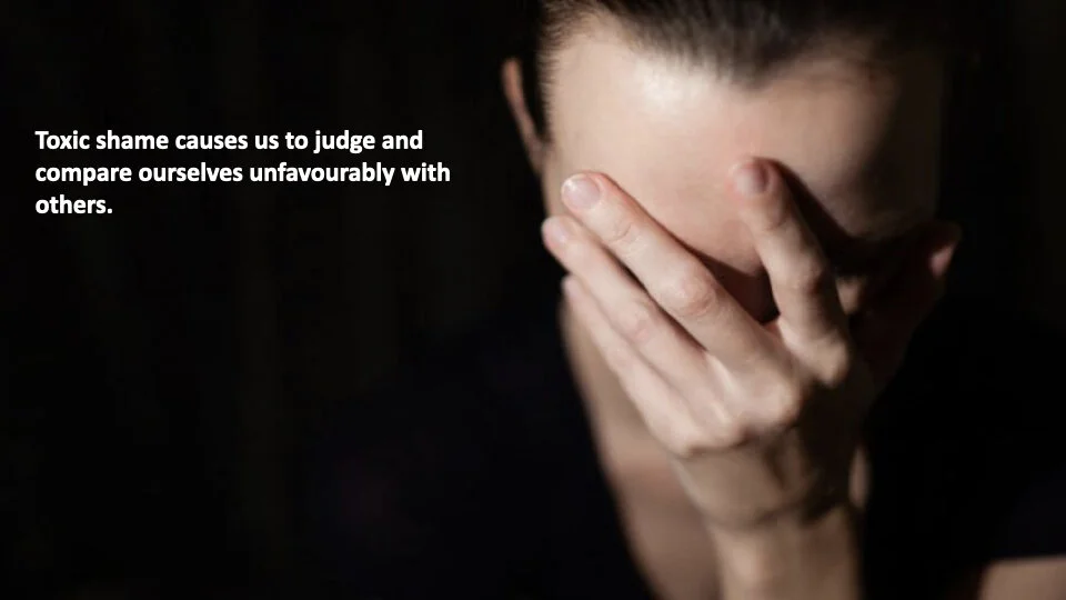 GW 2.6 Shame.042.jpeg