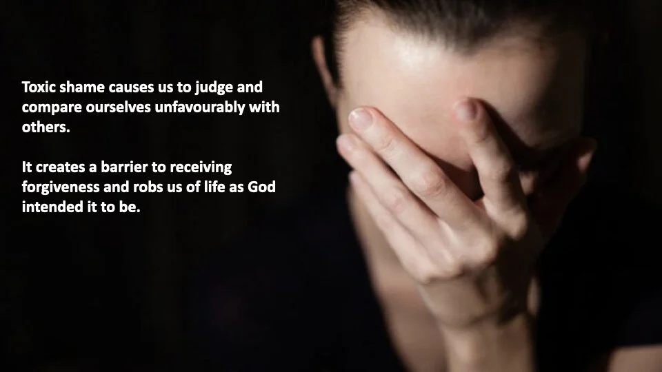 GW 2.6 Shame.043.jpeg