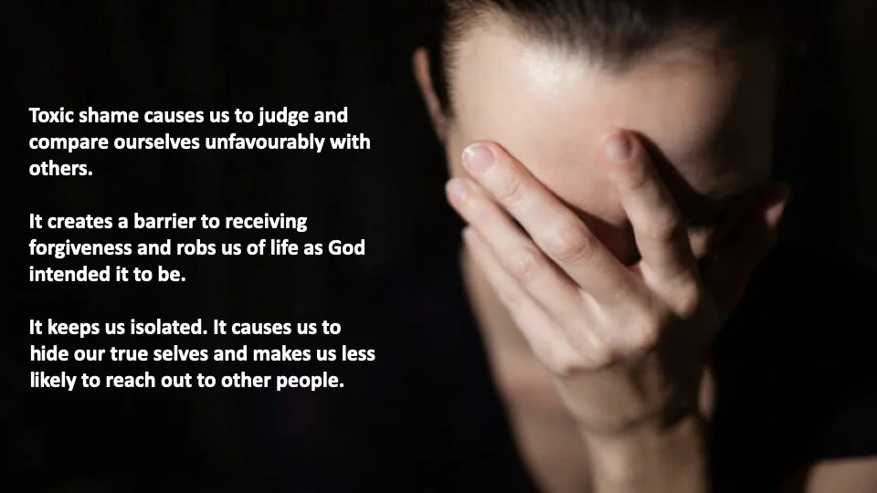 GW 2.6 Shame.044.jpeg