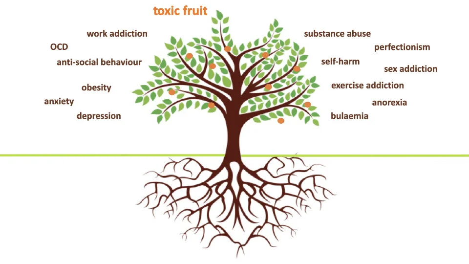 GW 2.6 Shame.045.jpeg