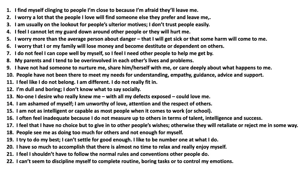 GW 2.6 Shame.048.jpeg