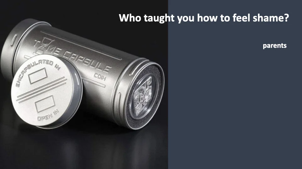 GW 2.6 Shame.051.jpeg