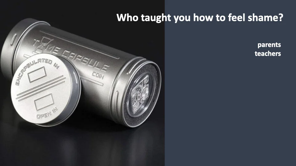 GW 2.6 Shame.052.jpeg