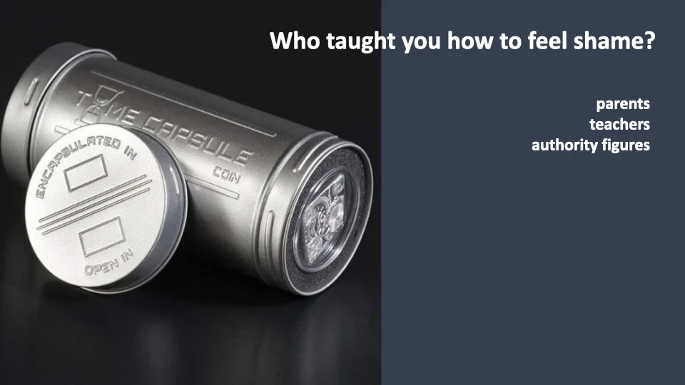 GW 2.6 Shame.053.jpeg