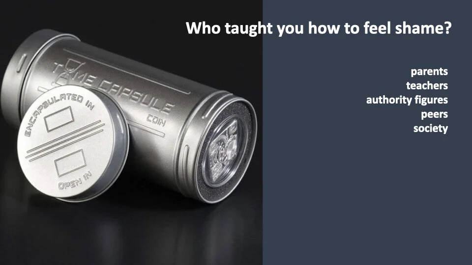 GW 2.6 Shame.055.jpeg