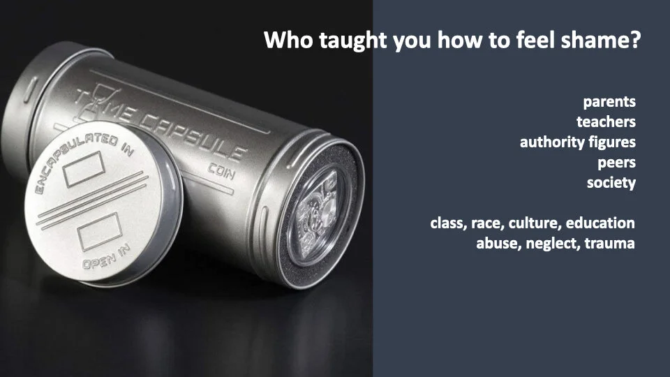 GW 2.6 Shame.057.jpeg