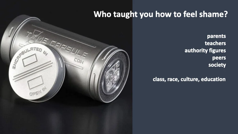 GW 2.6 Shame.056.jpeg