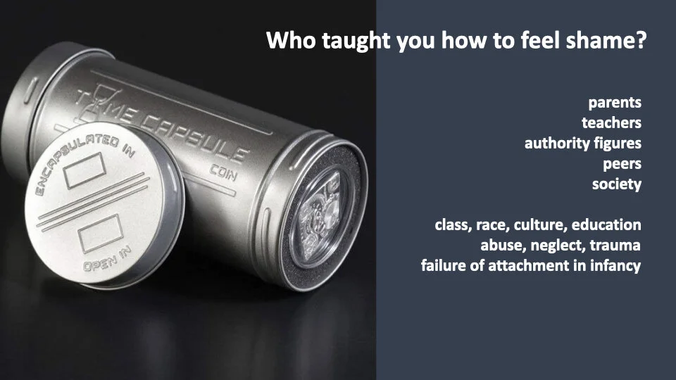 GW 2.6 Shame.058.jpeg