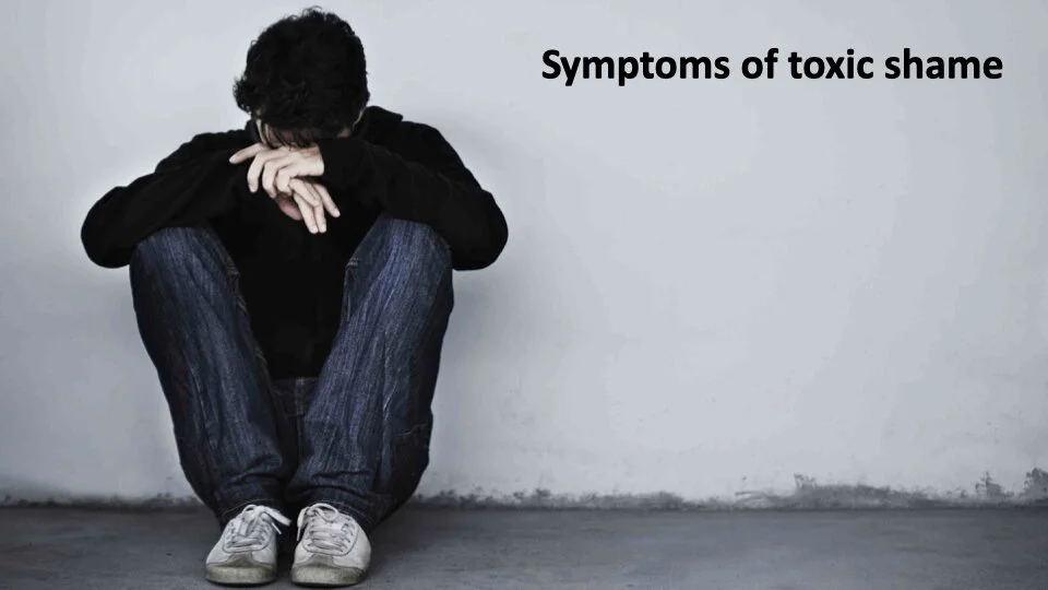 GW 2.6 Shame.060.jpeg