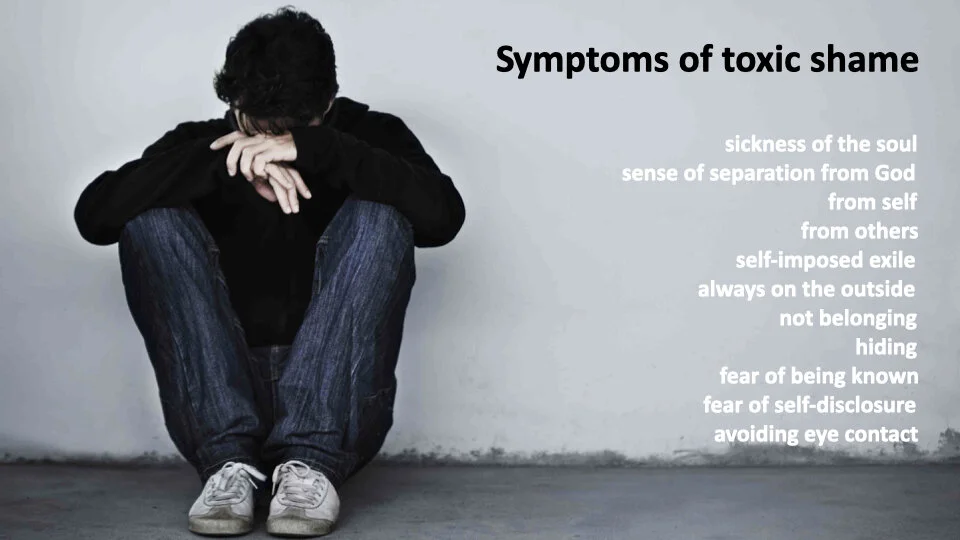 GW 2.6 Shame.061.jpeg