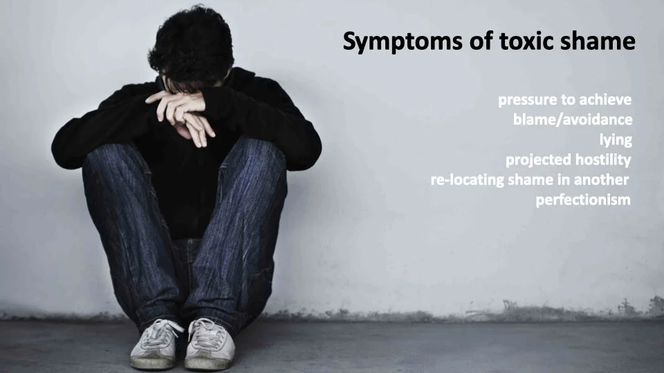 GW 2.6 Shame.063.jpeg