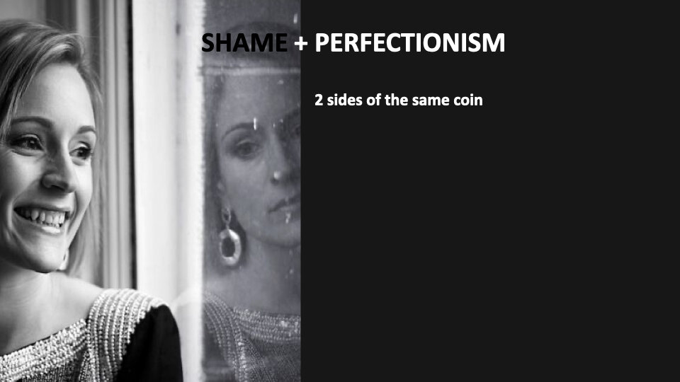 GW 2.6 Shame.065.jpeg