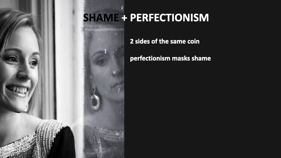 GW 2.6 Shame.066.jpeg