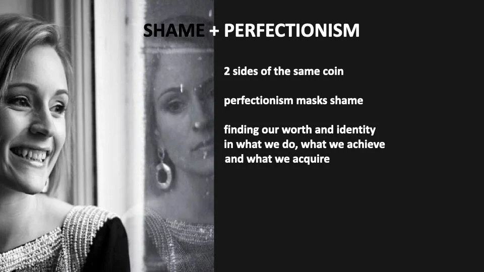 GW 2.6 Shame.067.jpeg