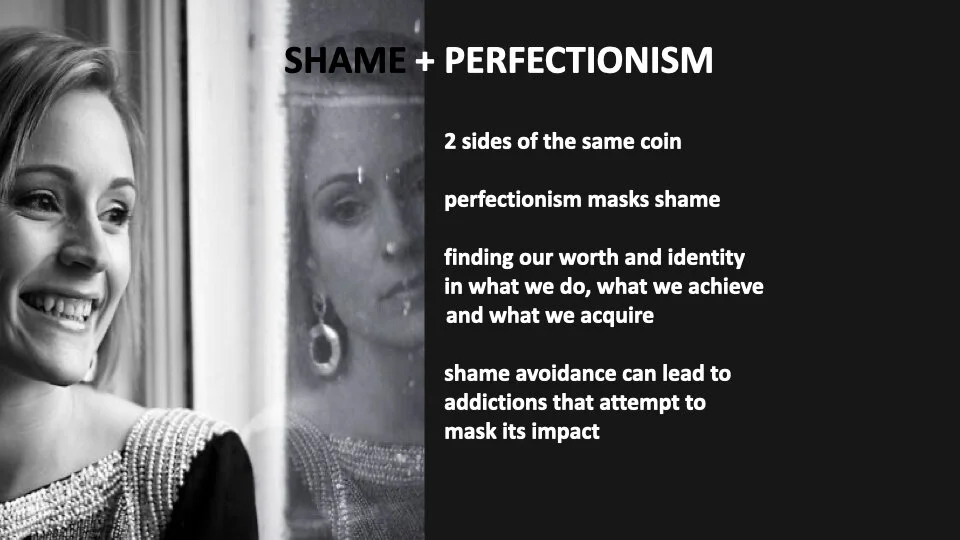 GW 2.6 Shame.068.jpeg