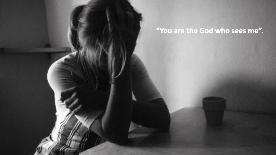 GW 2.6 Shame.071.jpeg