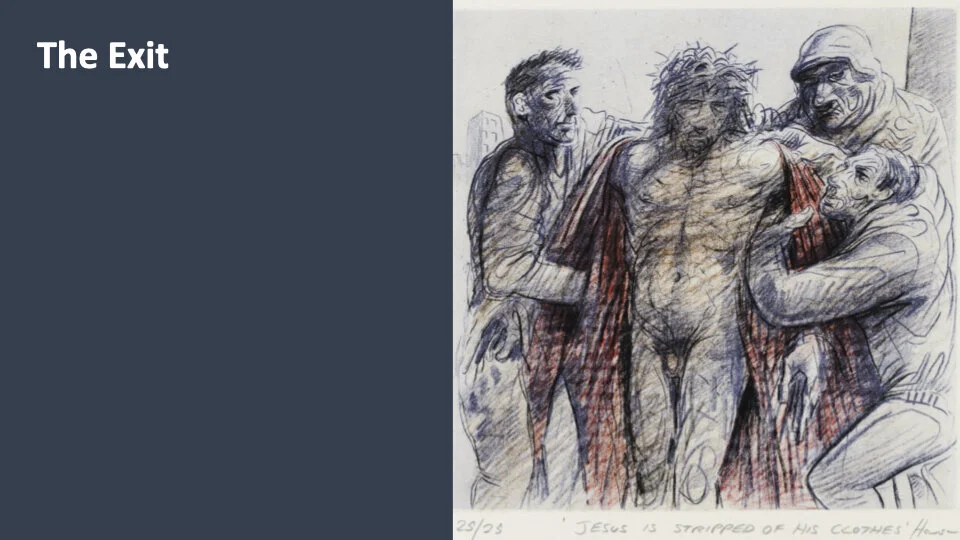 GW 2.6 Shame.072.jpeg