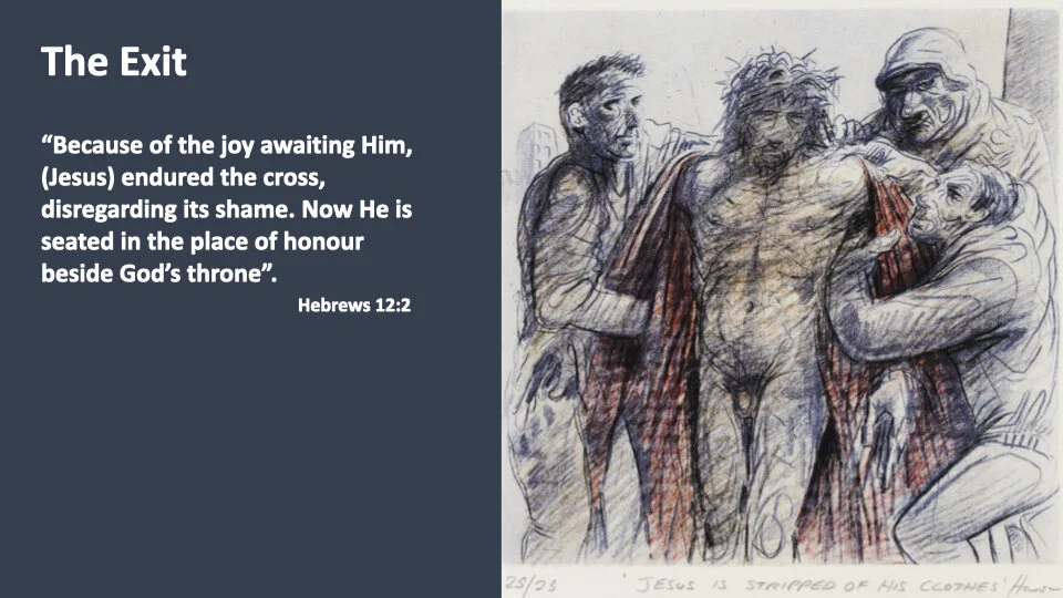 GW 2.6 Shame.073.jpeg