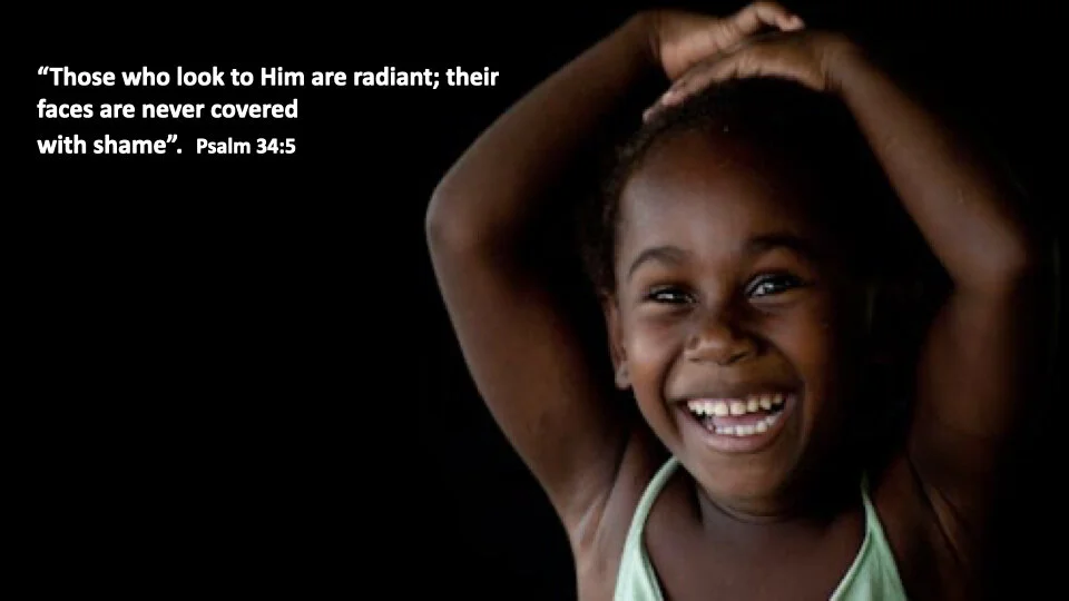 GW 2.6 Shame.075.jpeg