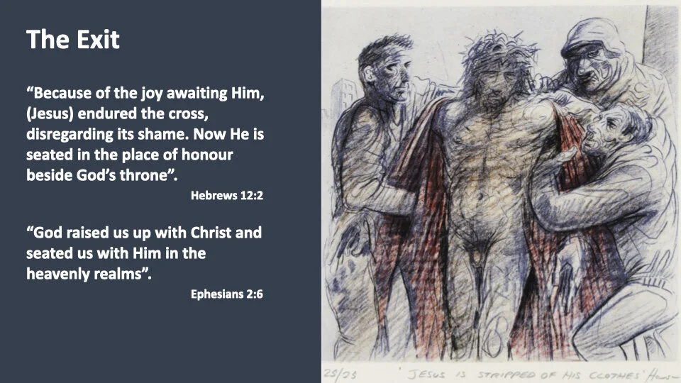 GW 2.6 Shame.074.jpeg