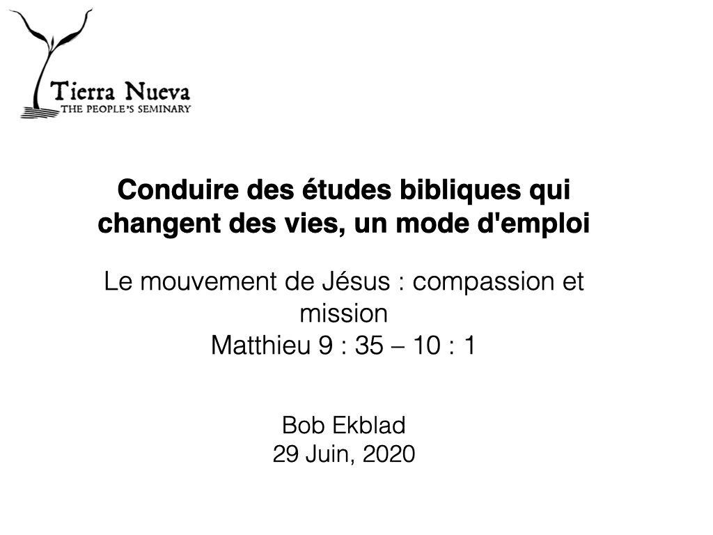 Mattieu 9 Webinar.001.jpeg